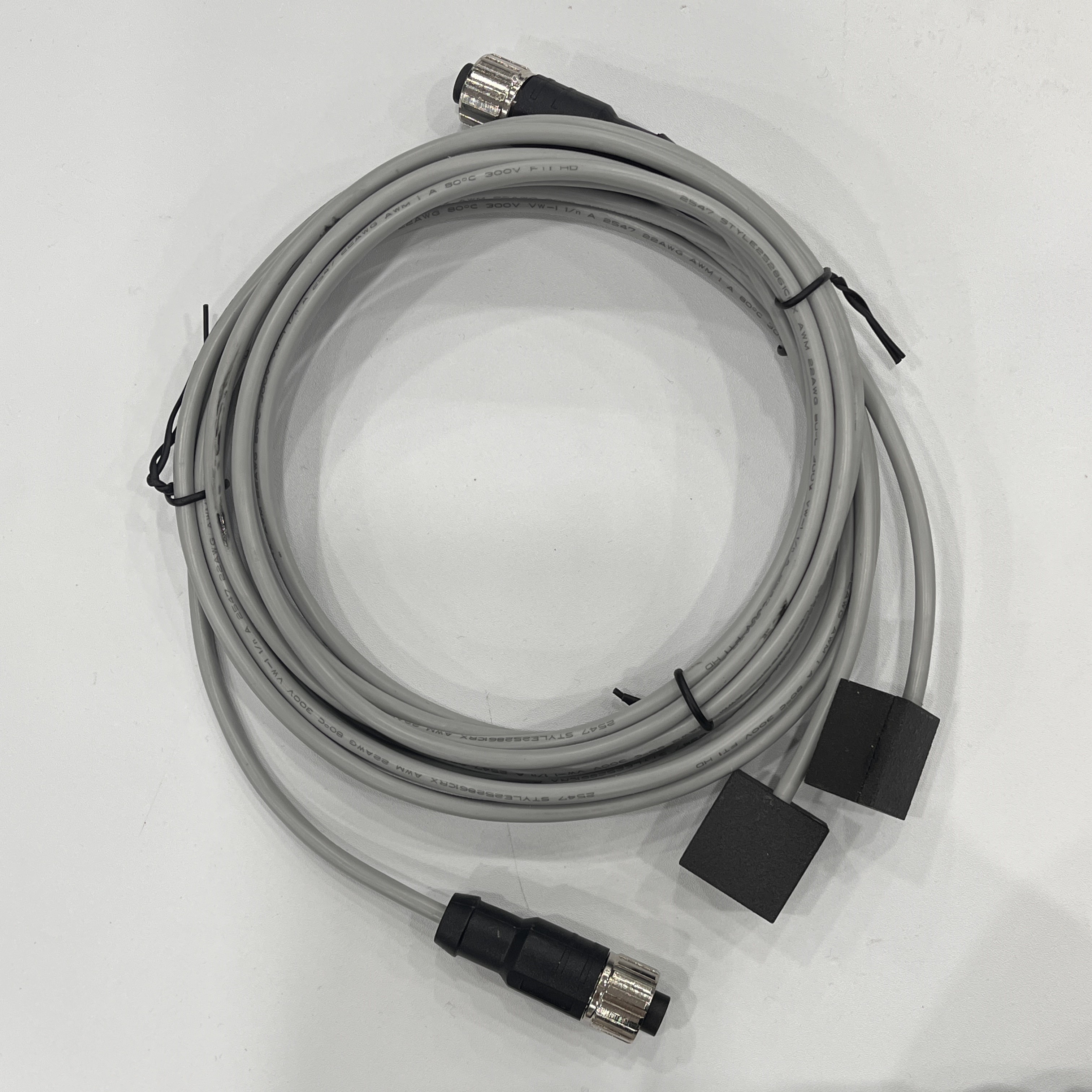 ABUIABACGAAgjqHbxQYo4qzb_AMw0Bc40Bc