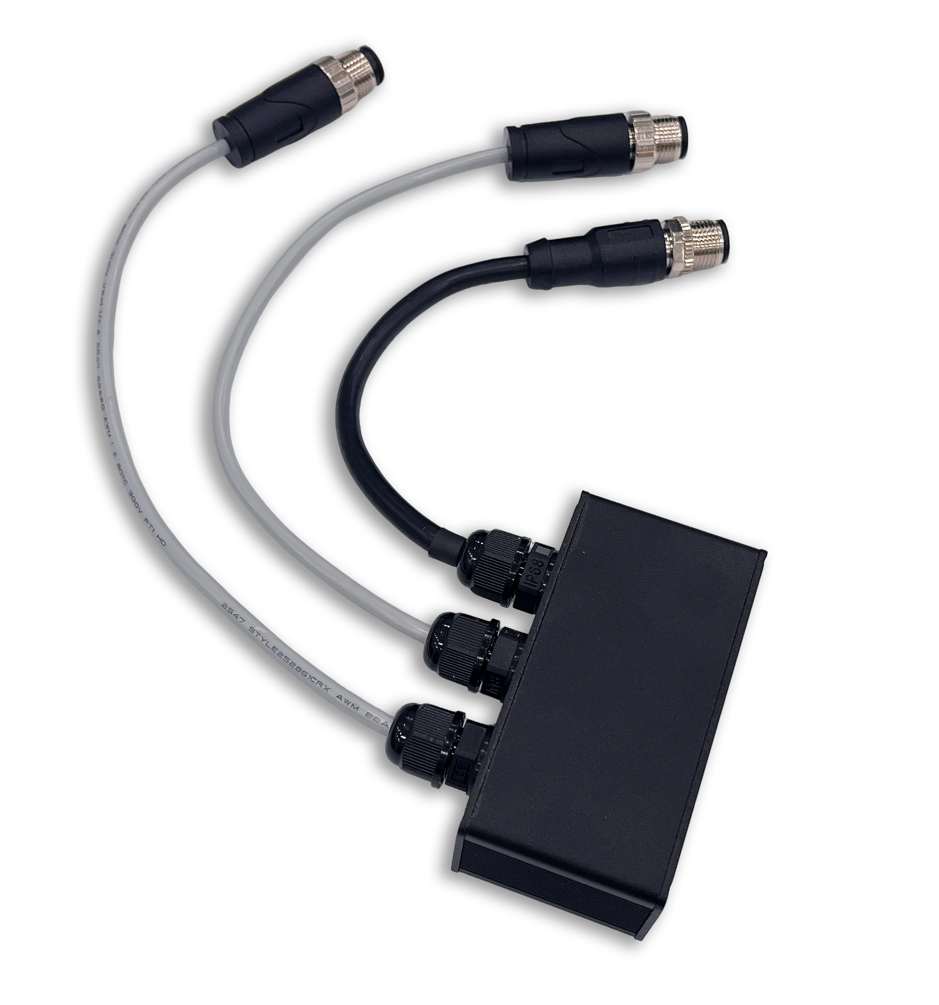 ABUIABAEGAAg1pvfxQYopJSIqwQw0Bc4ohk