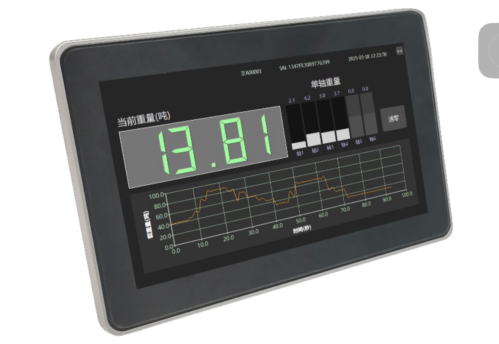 ABUIABACGAAgjrLbxQYomJqP9wUwzQw42gg