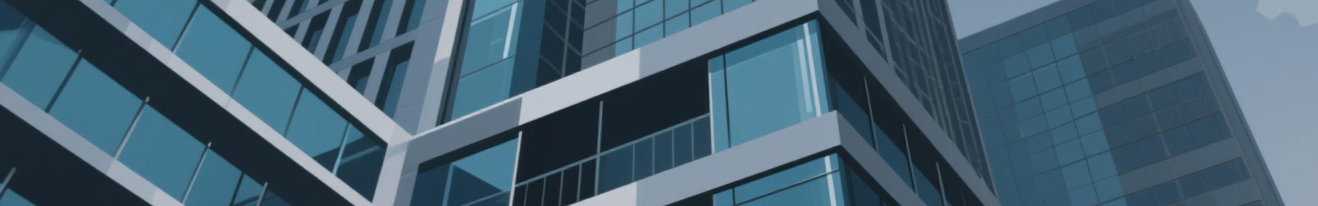 ABUIABACGAAgyJjaxQYotsDx2AIwgA84rAI