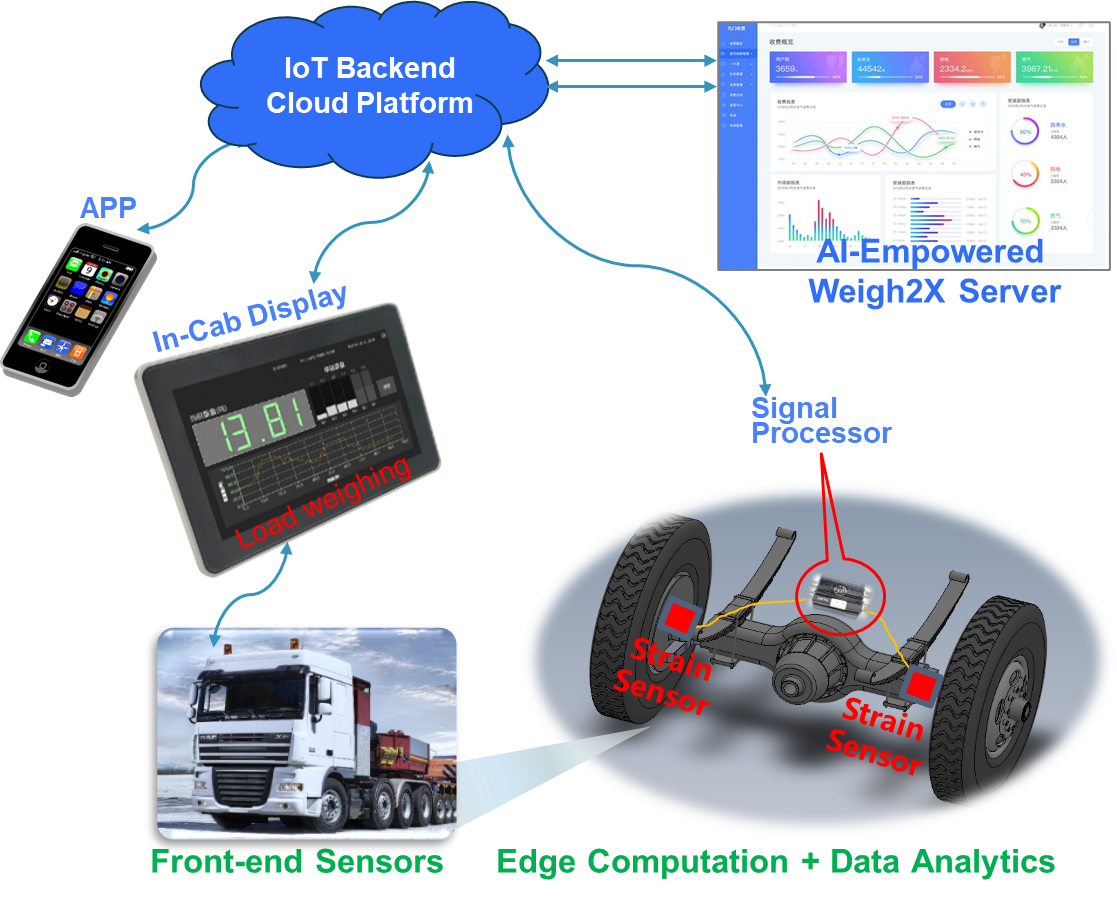ABUIABAEGAAgyJjJywYoyMmDygUw3Qg4hQc